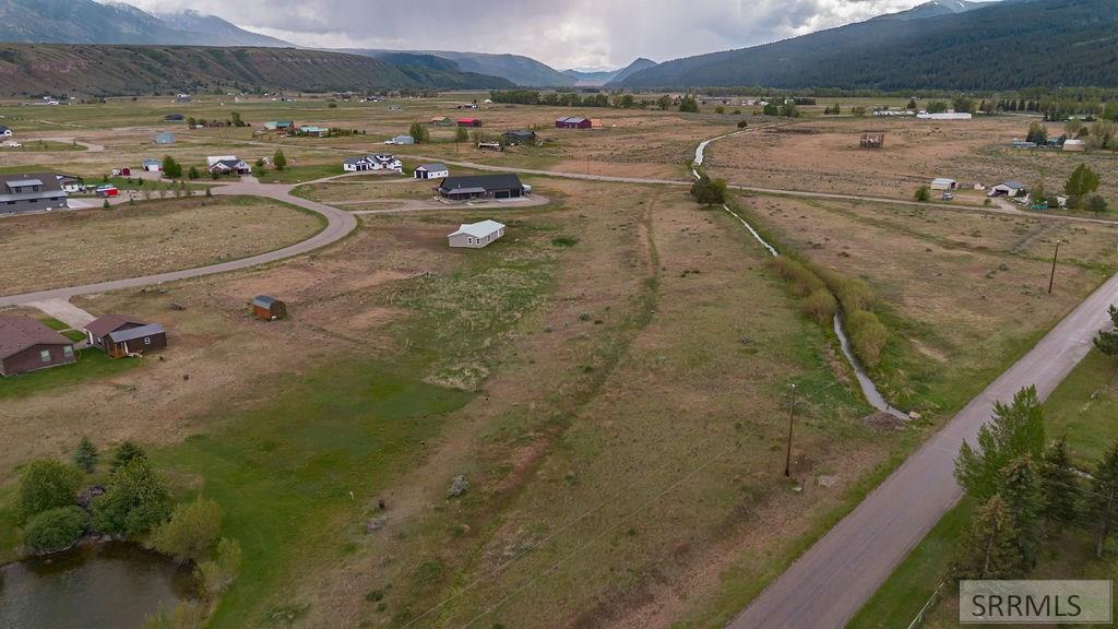 162 River Run Irwin, ID 83428 - Photo 11 of 14