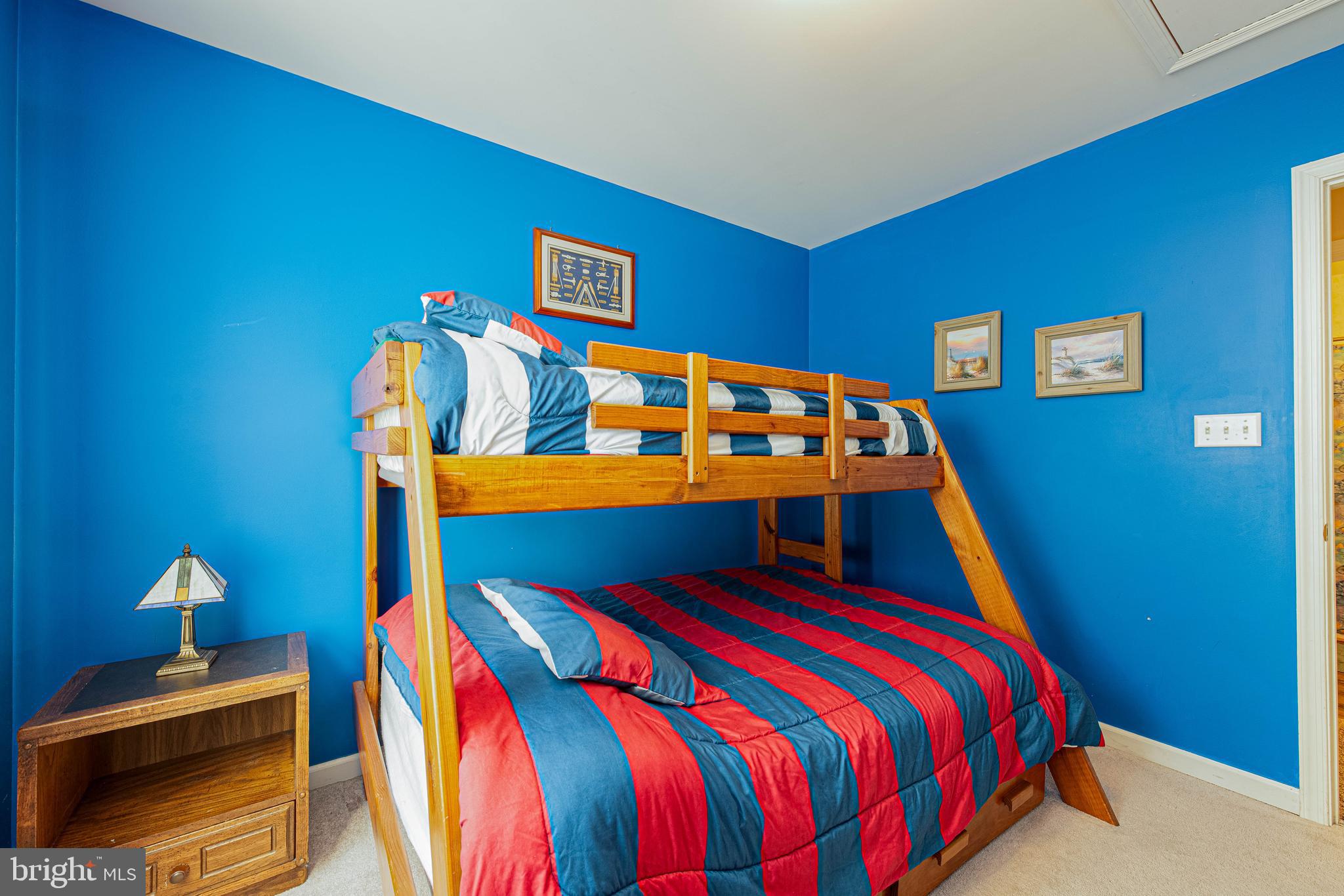 135 Captains Quarters Road Ocean City, MD 21842 - Photo 24 of 27