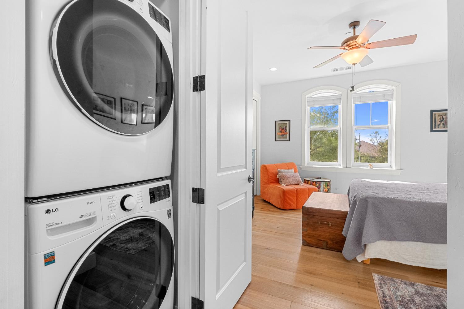 225 Stone Street Copperopolis, CA 95228 - Photo 10 of 13
