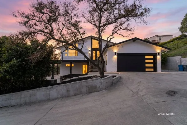 $2,199,000 | 10116 Vista Valle Court, San Jose, CA 95127