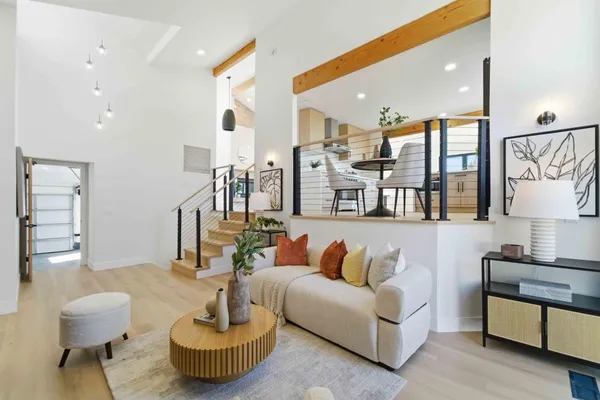 $2,199,000 | 10116 Vista Valle Court, San Jose, CA 95127