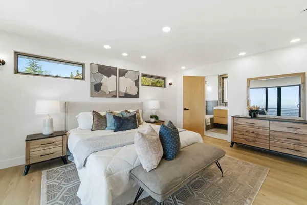 $2,199,000 | 10116 Vista Valle Court, San Jose, CA 95127