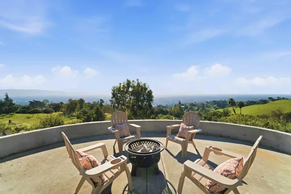 $2,199,000 | 10116 Vista Valle Court, San Jose, CA 95127