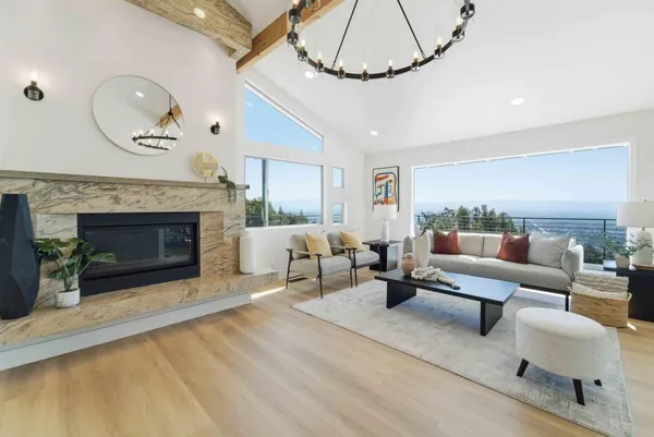 $2,199,000 | 10116 Vista Valle Court, San Jose, CA 95127