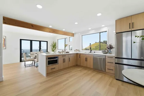 $2,199,000 | 10116 Vista Valle Court, San Jose, CA 95127