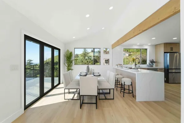 $2,199,000 | 10116 Vista Valle Court, San Jose, CA 95127