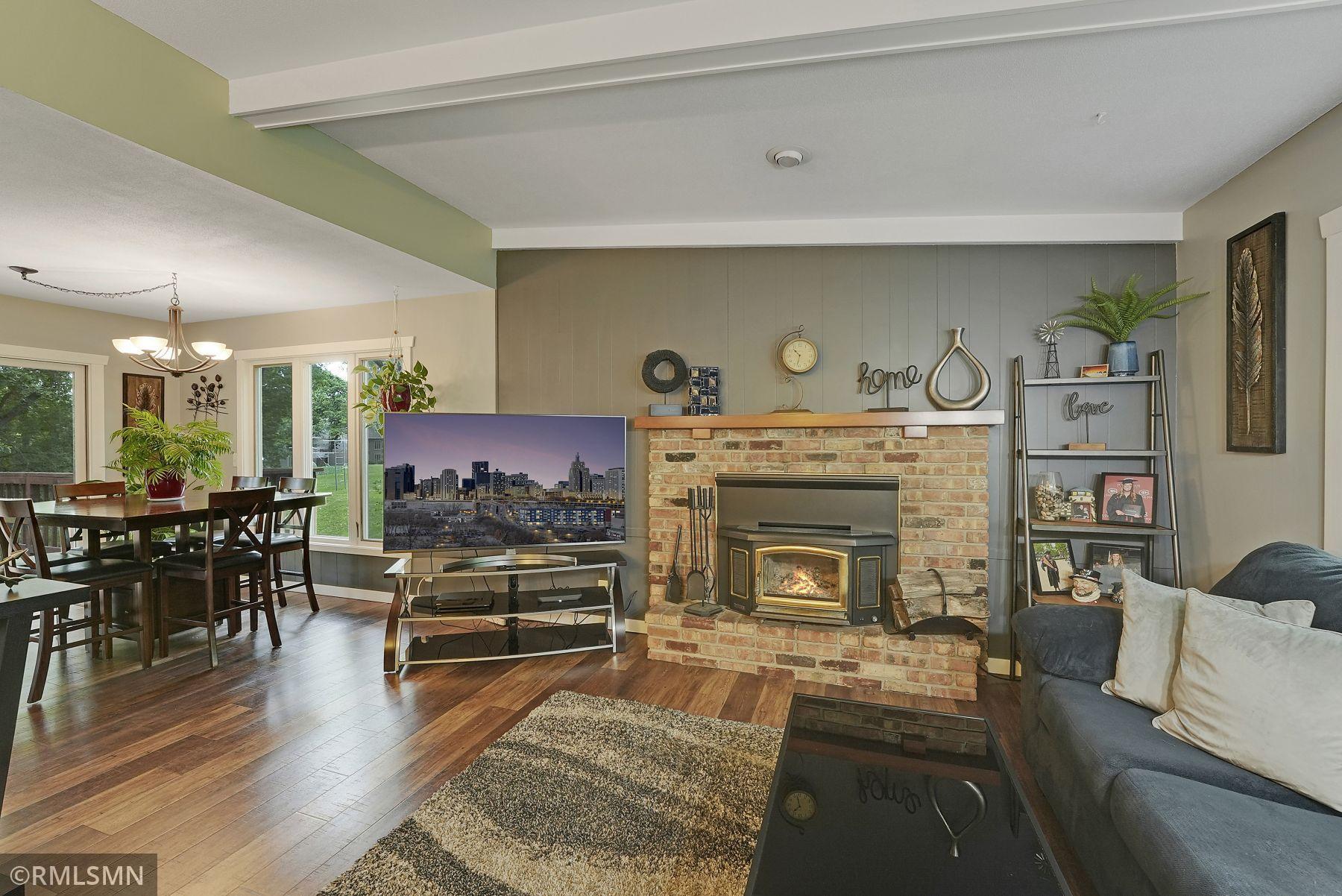 16860 North Manor Road Eden Prairie, MN 55346 - Photo 2 of 40 Gallery Image 2
