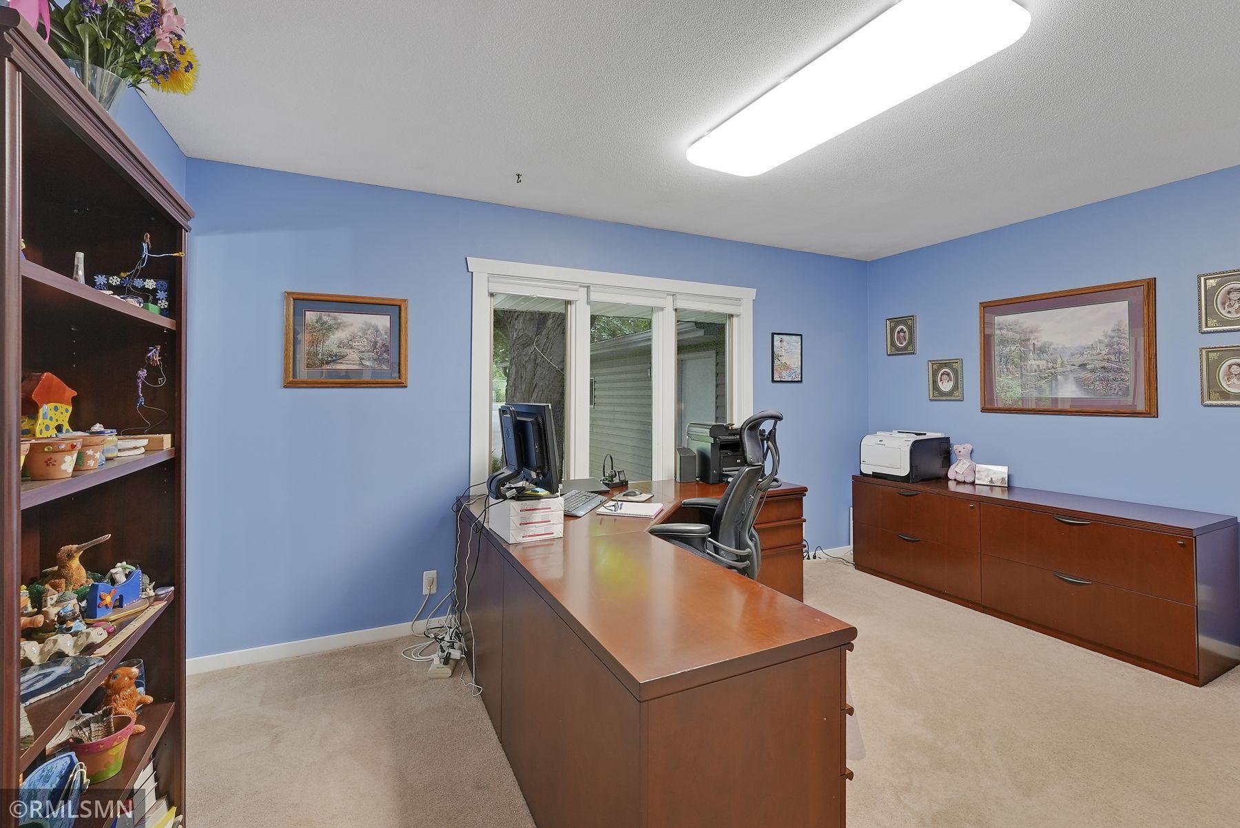 16860 North Manor Road Eden Prairie, MN 55346 - Photo 12 of 40 Gallery Image 12
