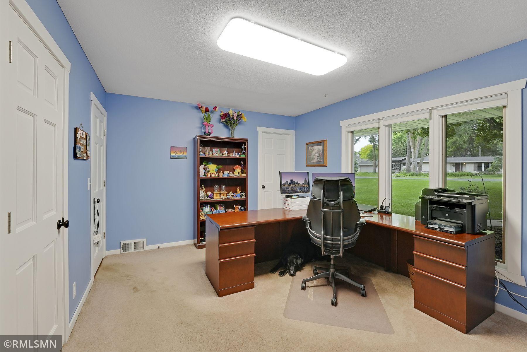 16860 North Manor Road Eden Prairie, MN 55346 - Photo 13 of 40 Gallery Image 13