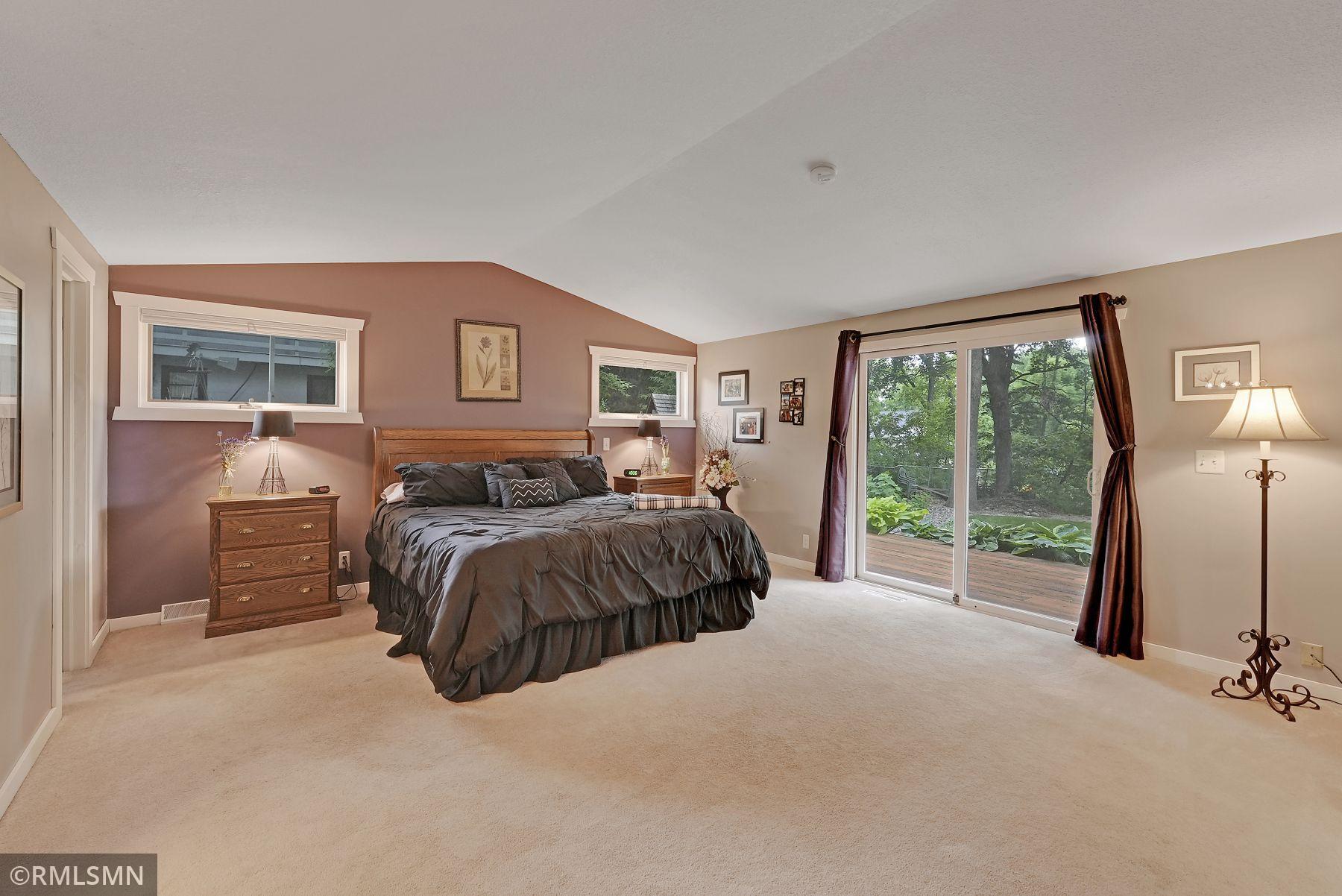 16860 North Manor Road Eden Prairie, MN 55346 - Photo 15 of 40 Gallery Image 15