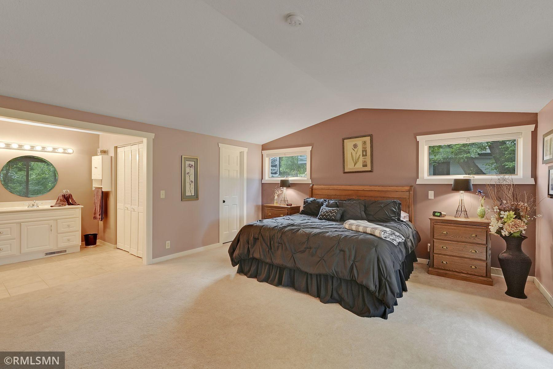 16860 North Manor Road Eden Prairie, MN 55346 - Photo 17 of 40 Gallery Image 17