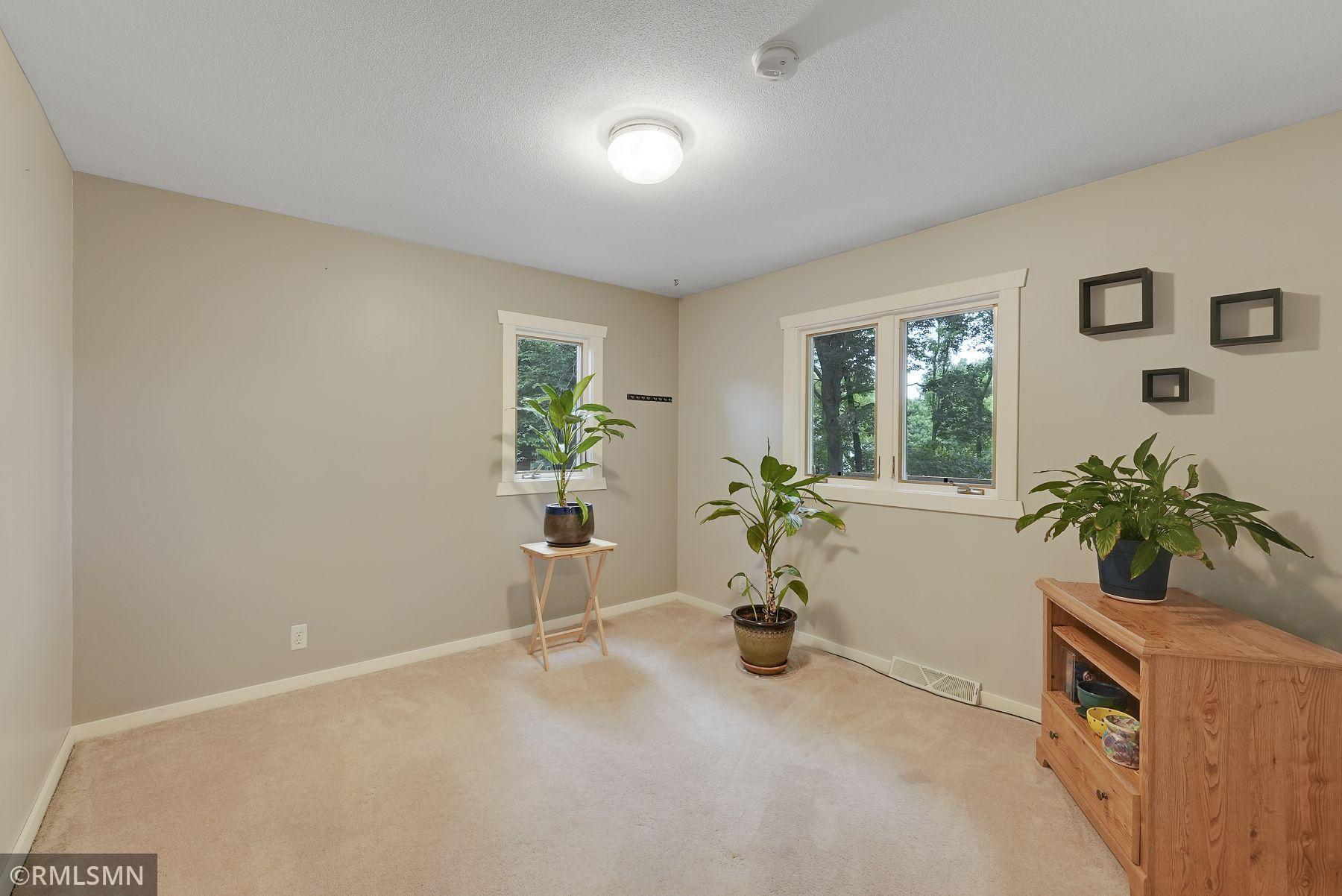 16860 North Manor Road Eden Prairie, MN 55346 - Photo 20 of 40 Gallery Image 20