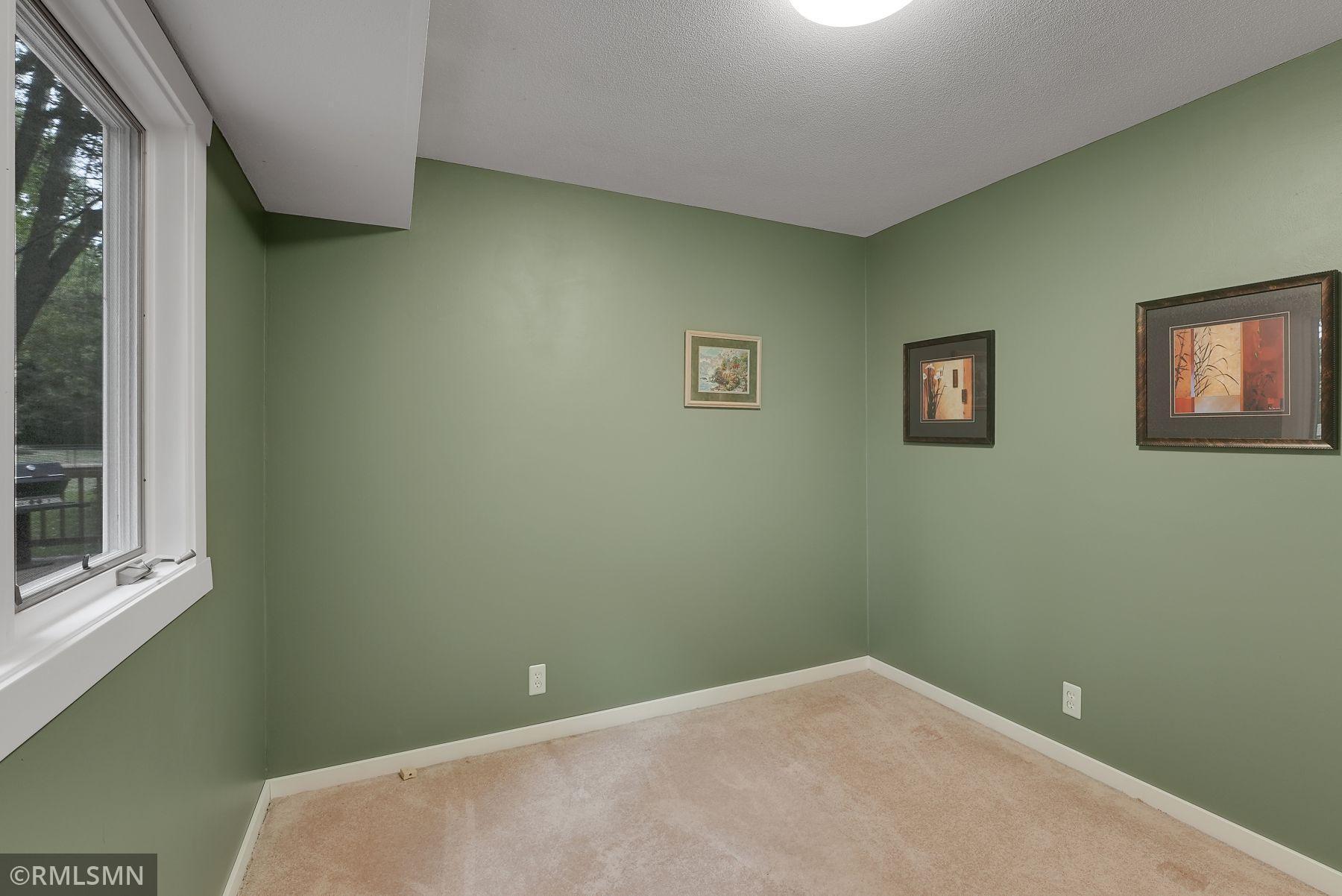 16860 North Manor Road Eden Prairie, MN 55346 - Photo 22 of 40 Gallery Image 22