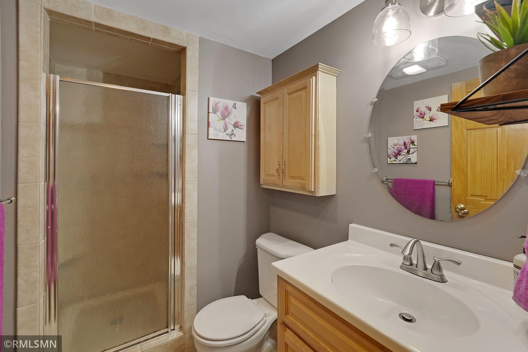 16860 North Manor Road Eden Prairie, MN 55346 - Photo 29 of 40 Gallery Image 29