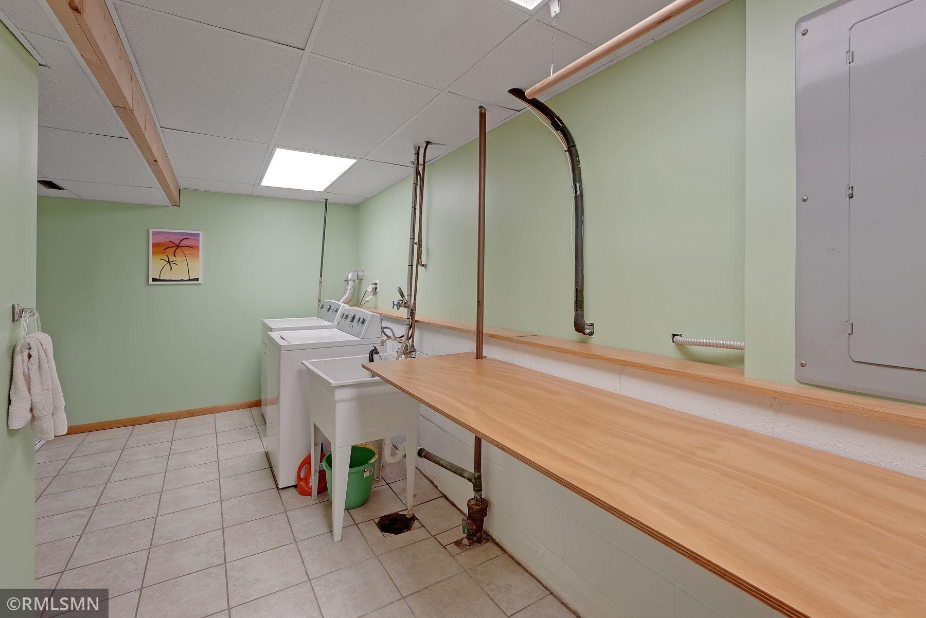 16860 North Manor Road Eden Prairie, MN 55346 - Photo 30 of 40 Gallery Image 30