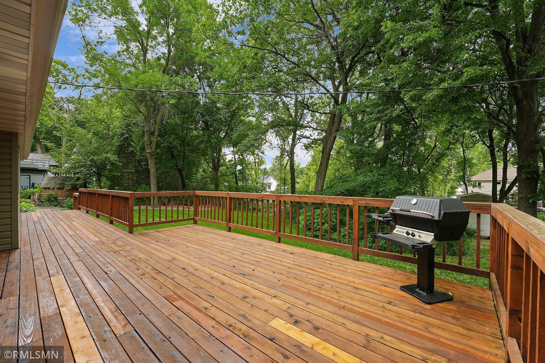 16860 North Manor Road Eden Prairie, MN 55346 - Photo 31 of 40 Gallery Image 31