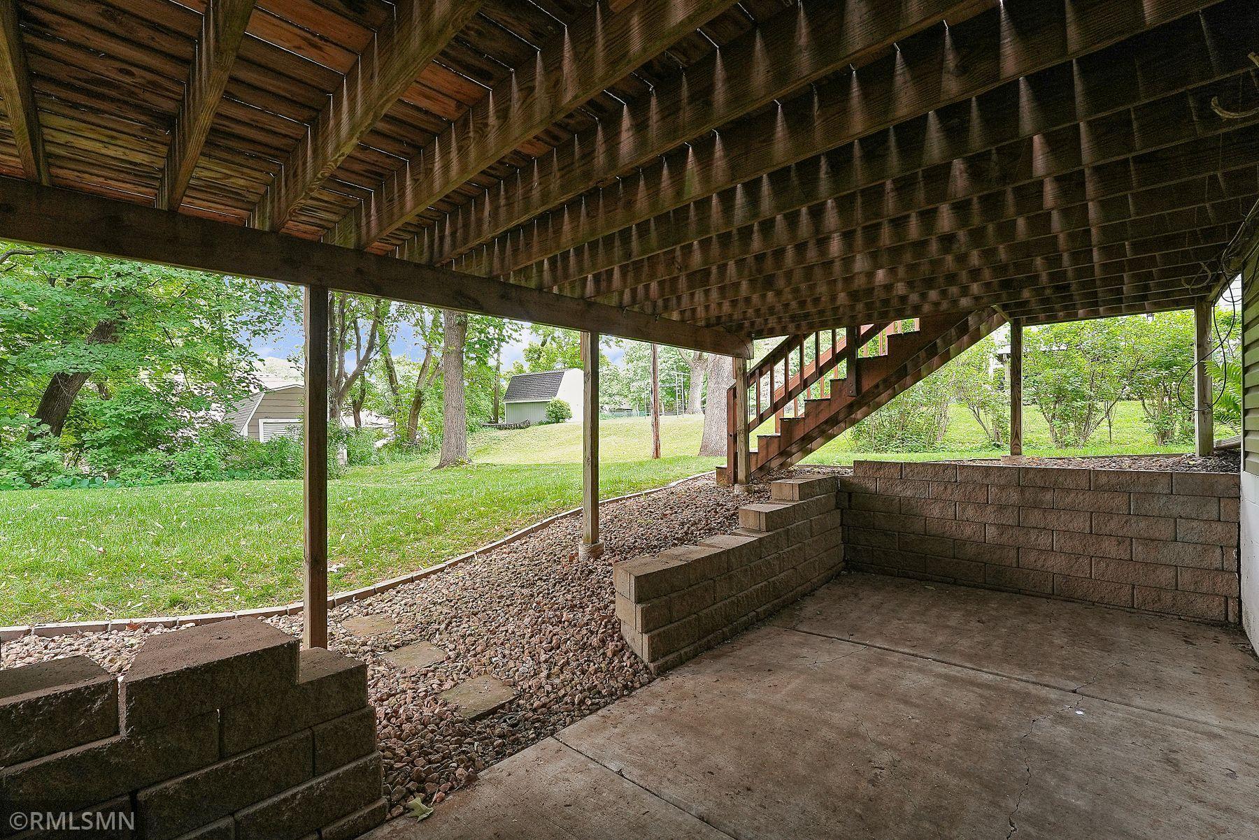 16860 North Manor Road Eden Prairie, MN 55346 - Photo 32 of 40 Gallery Image 32