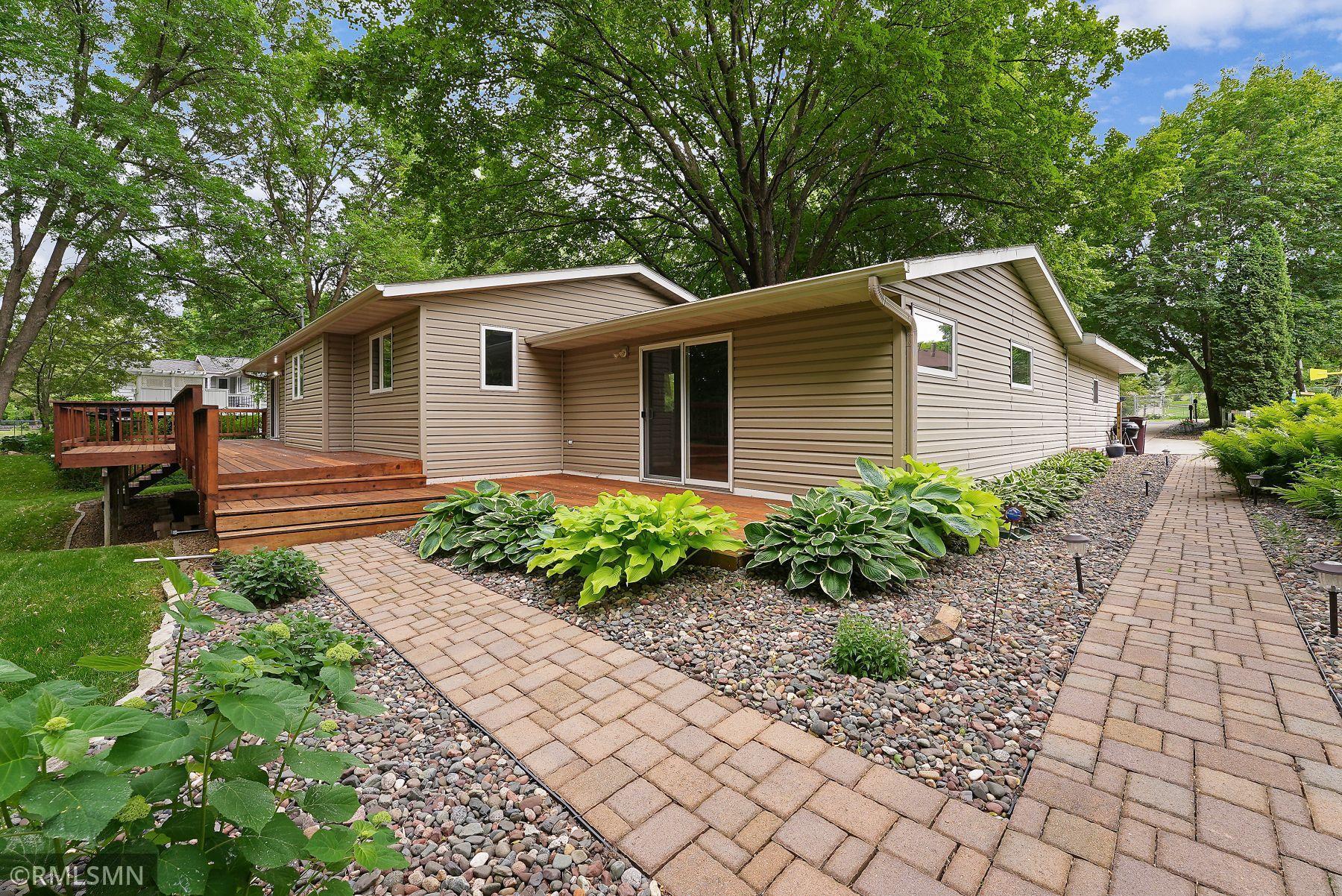 16860 North Manor Road Eden Prairie, MN 55346 - Photo 33 of 40 Gallery Image 33