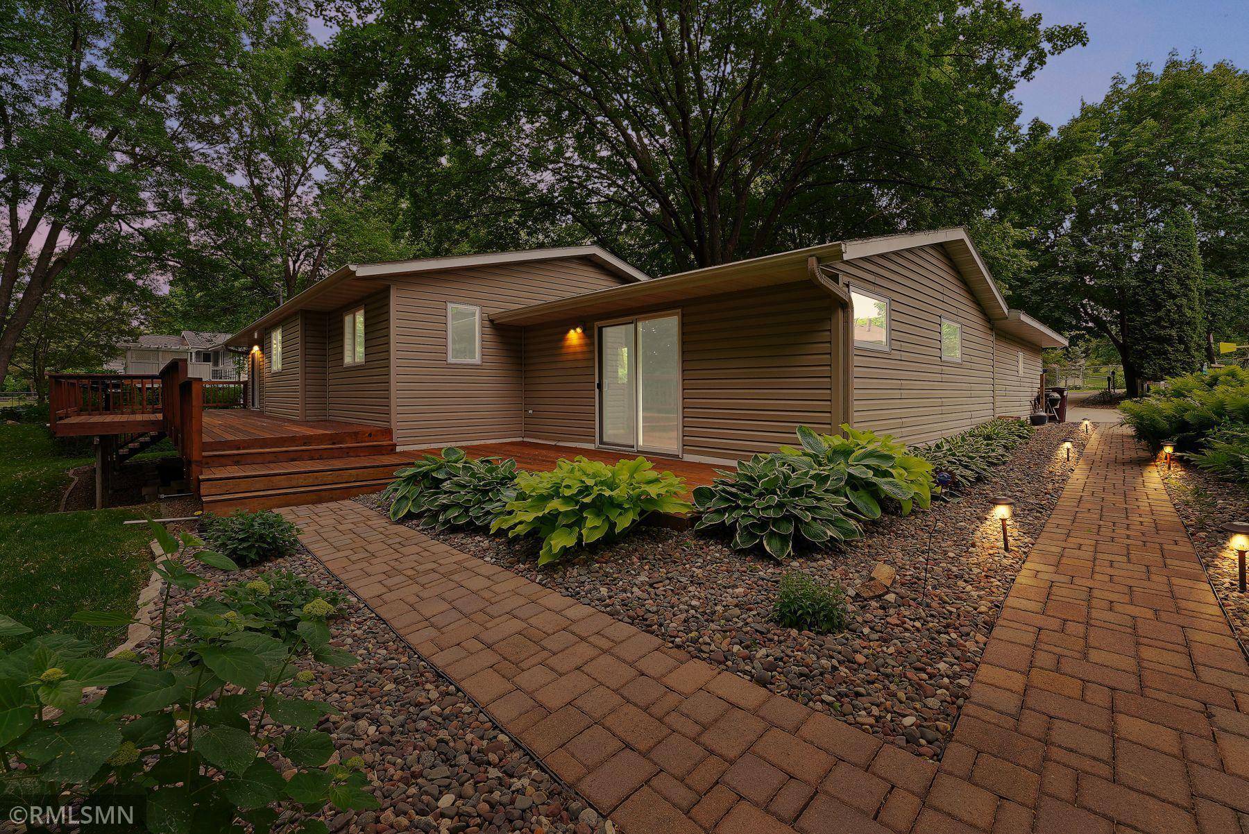 16860 North Manor Road Eden Prairie, MN 55346 - Photo 34 of 40 Gallery Image 34