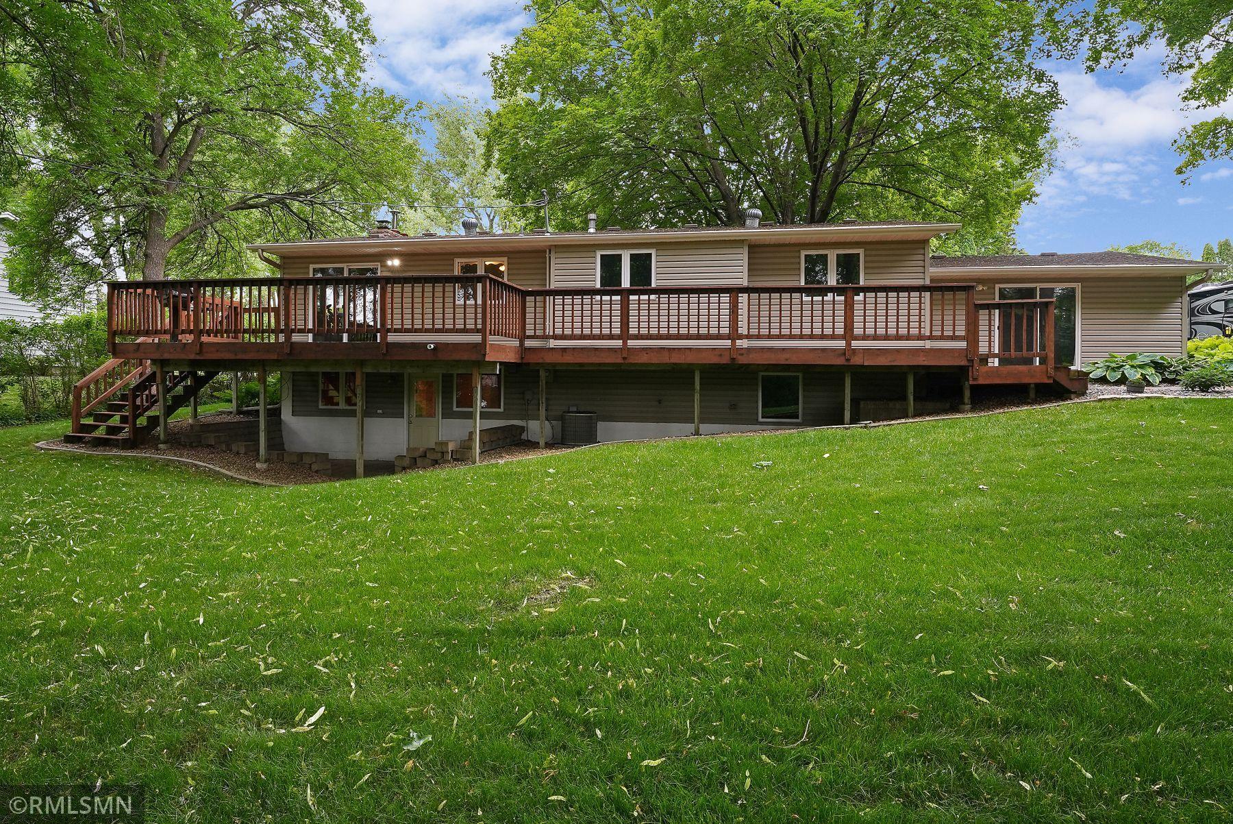 16860 North Manor Road Eden Prairie, MN 55346 - Photo 36 of 40 Gallery Image 36