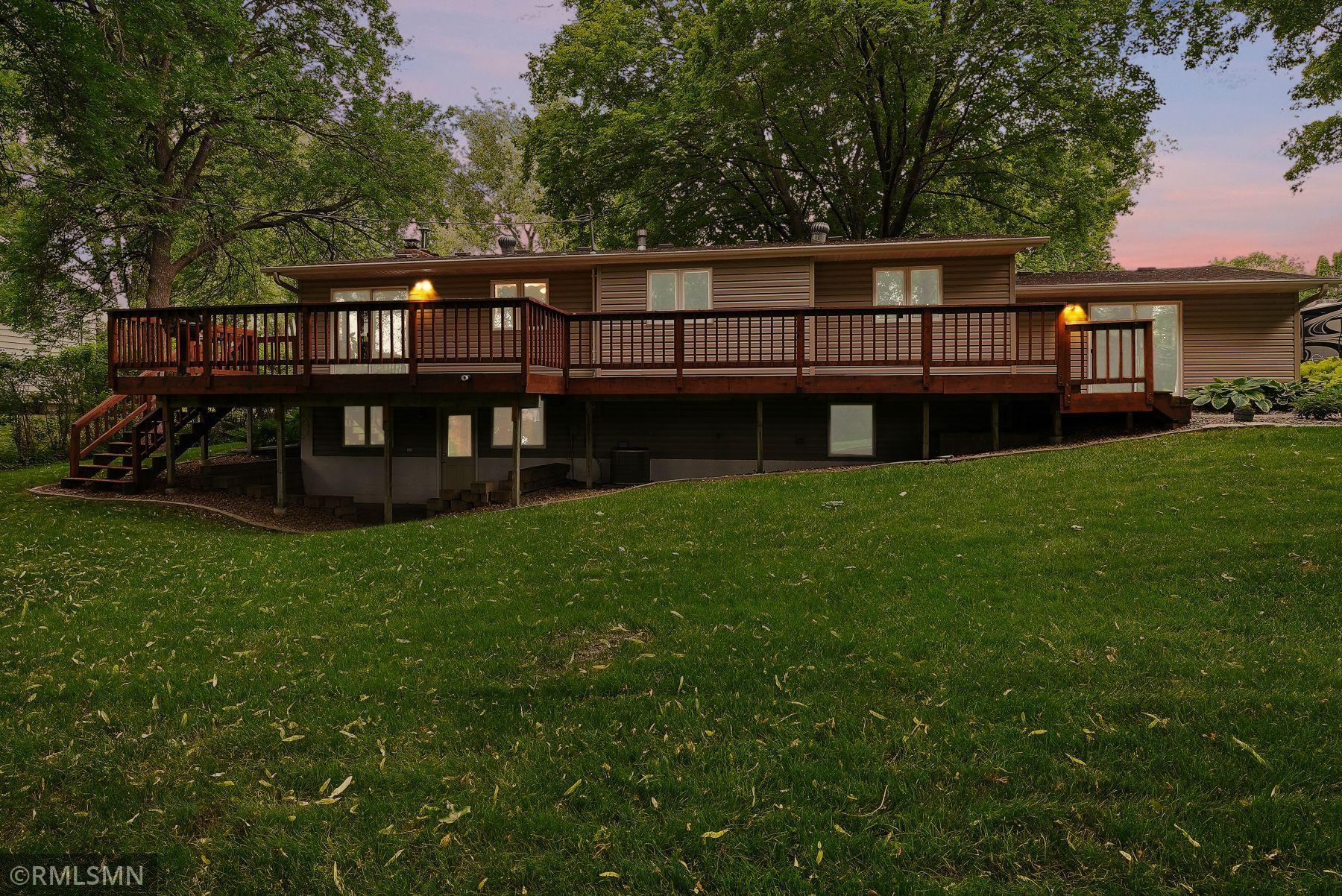 16860 North Manor Road Eden Prairie, MN 55346 - Photo 37 of 40 Gallery Image 37