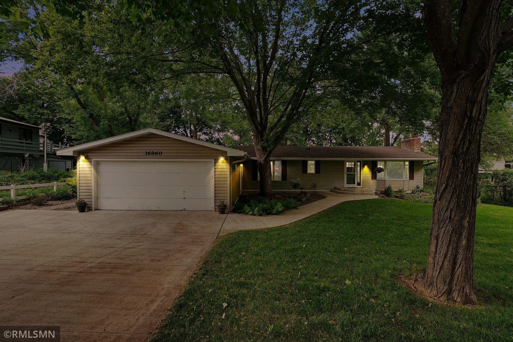 16860 North Manor Road Eden Prairie, MN 55346 - Photo 39 of 40 Gallery Image 39