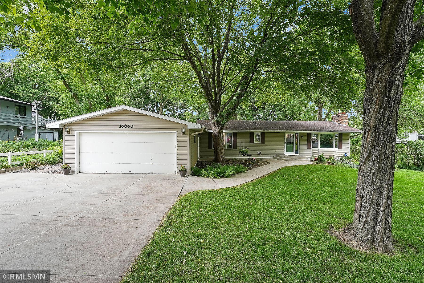 16860 North Manor Road Eden Prairie, MN 55346 - Photo 40 of 40 Gallery Image 40