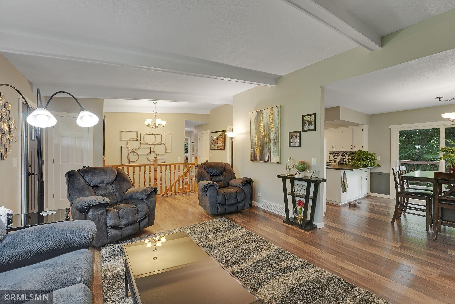 16860 North Manor Road Eden Prairie, MN 55346 - Photo 5 of 40 Gallery Image 5