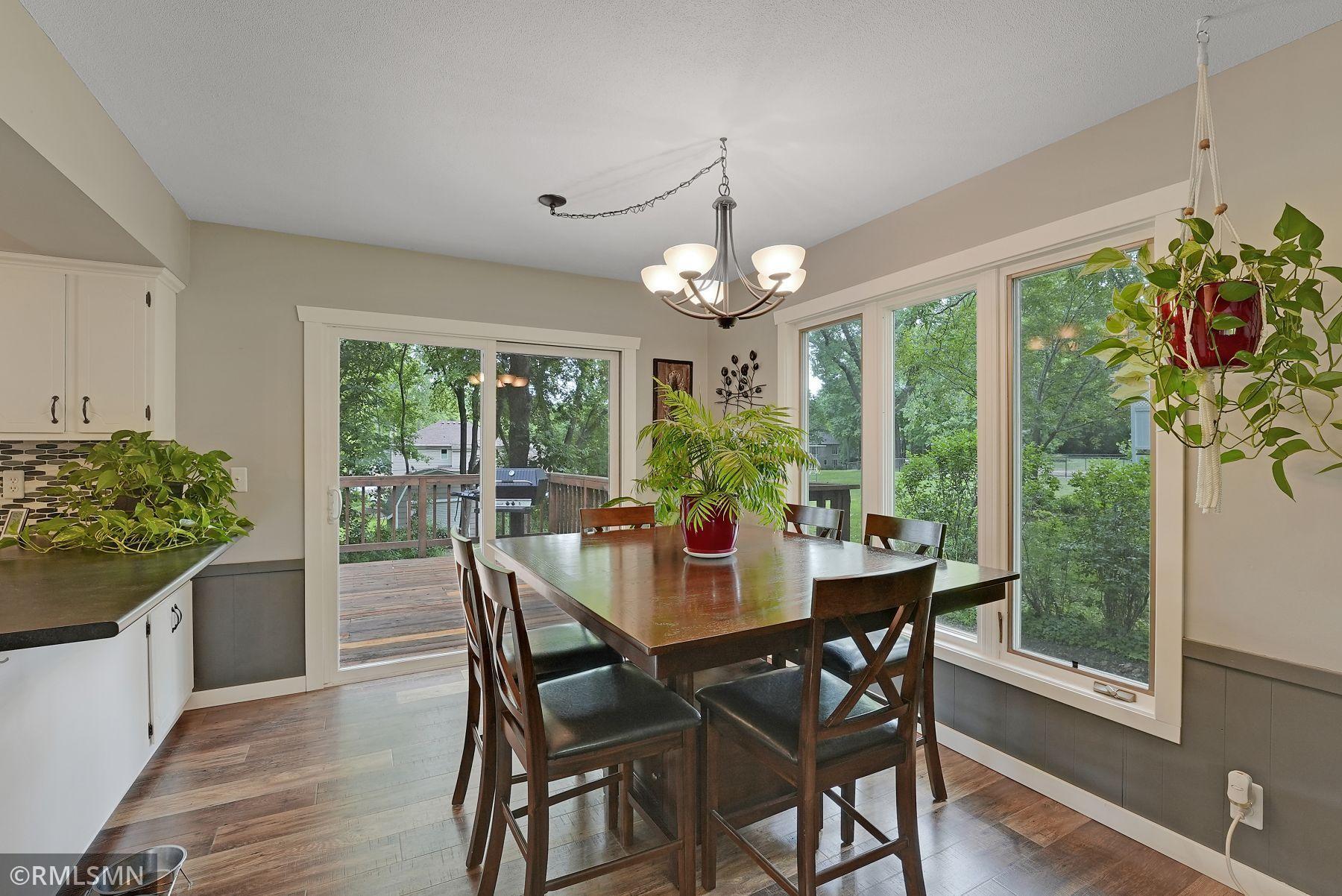 16860 North Manor Road Eden Prairie, MN 55346 - Photo 6 of 40 Gallery Image 6