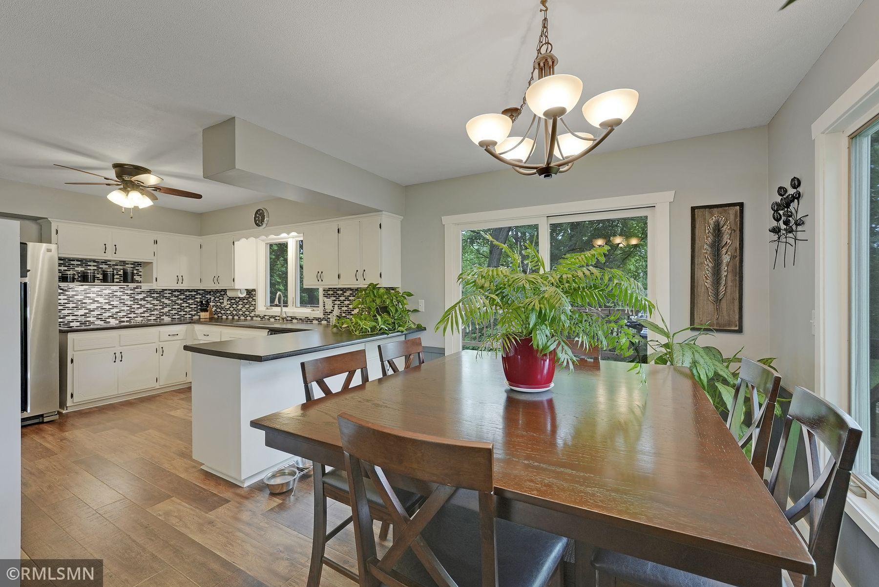 16860 North Manor Road Eden Prairie, MN 55346 - Photo 7 of 40 Gallery Image 7