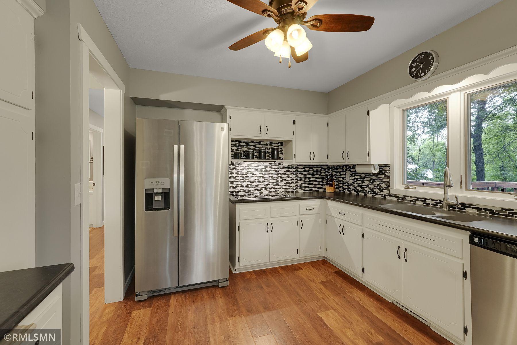 16860 North Manor Road Eden Prairie, MN 55346 - Photo 9 of 40 Gallery Image 9