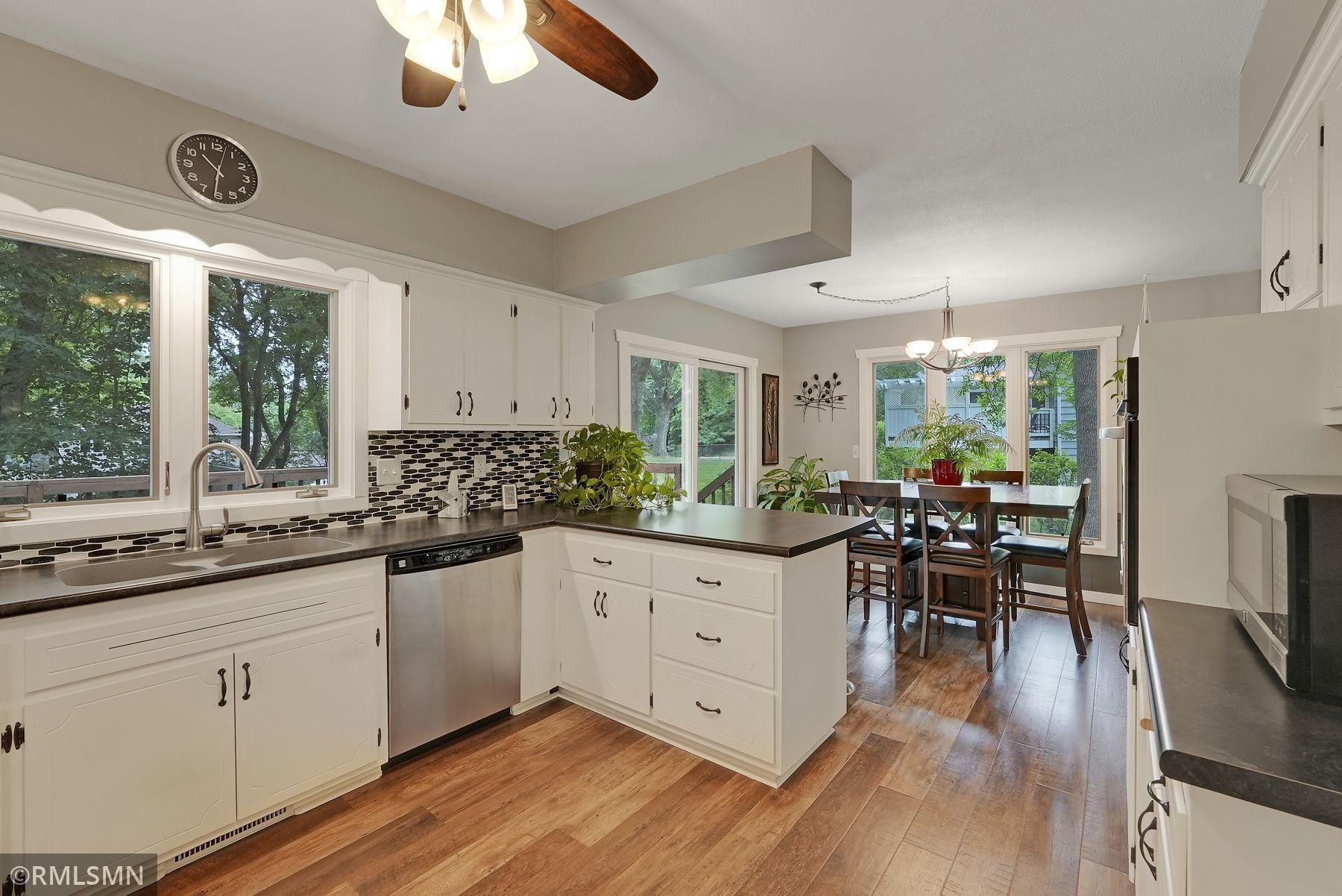 16860 North Manor Road Eden Prairie, MN 55346 - Photo 10 of 40 Gallery Image 10
