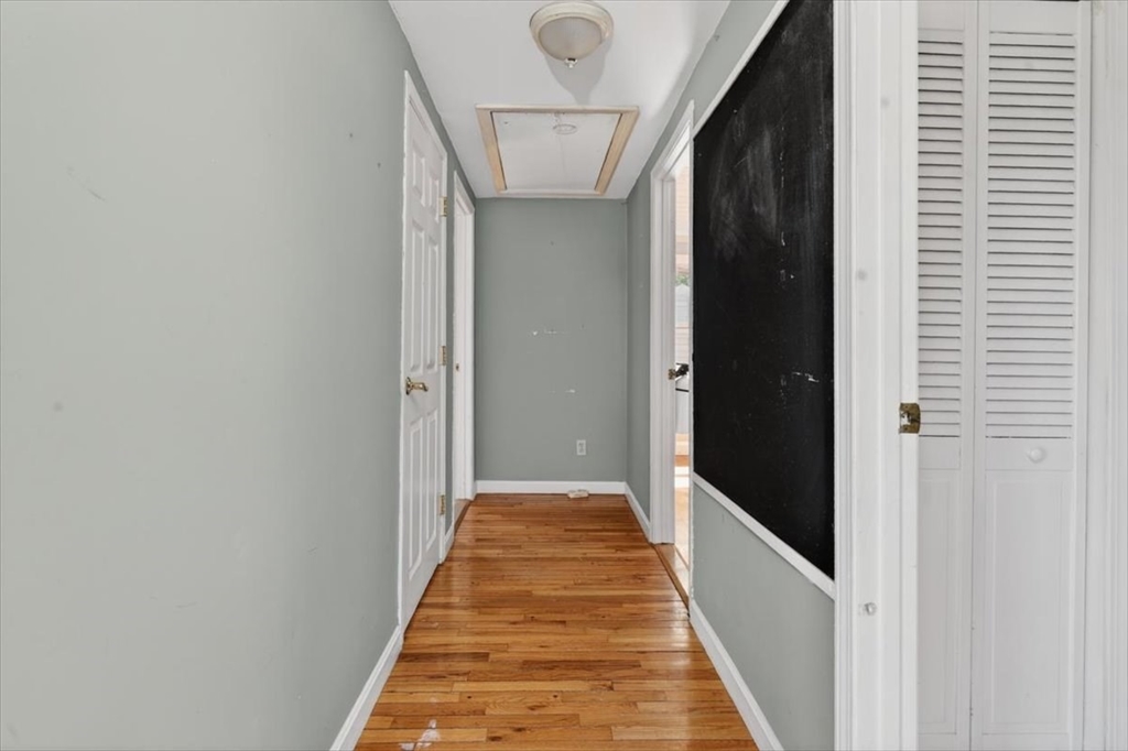 207 Sandy Beach Road Plymouth, MA 02360 - Photo 16 of 39