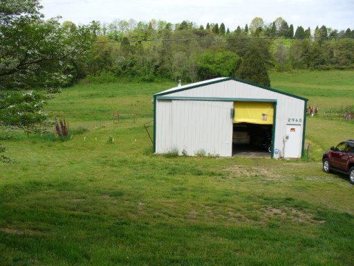 2965 Bishop Road Loudon, TN 37774 - Photo 1 of 1 Primary Photo
