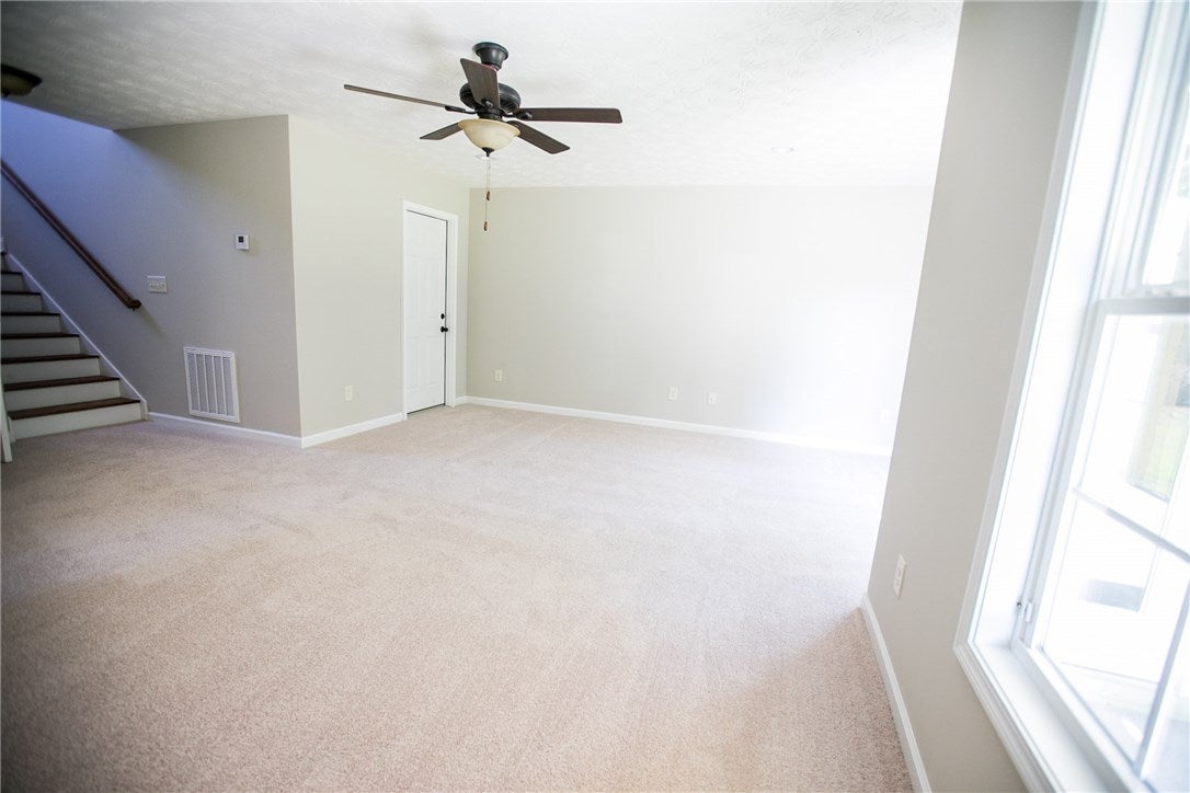 2093 Autumn Ridge Way Auburn, AL 36879 - Photo 26 of 34 Gallery Image 26