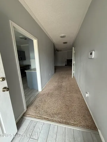$2,300 | 5801 94th Street, Lubbock, TX 79424