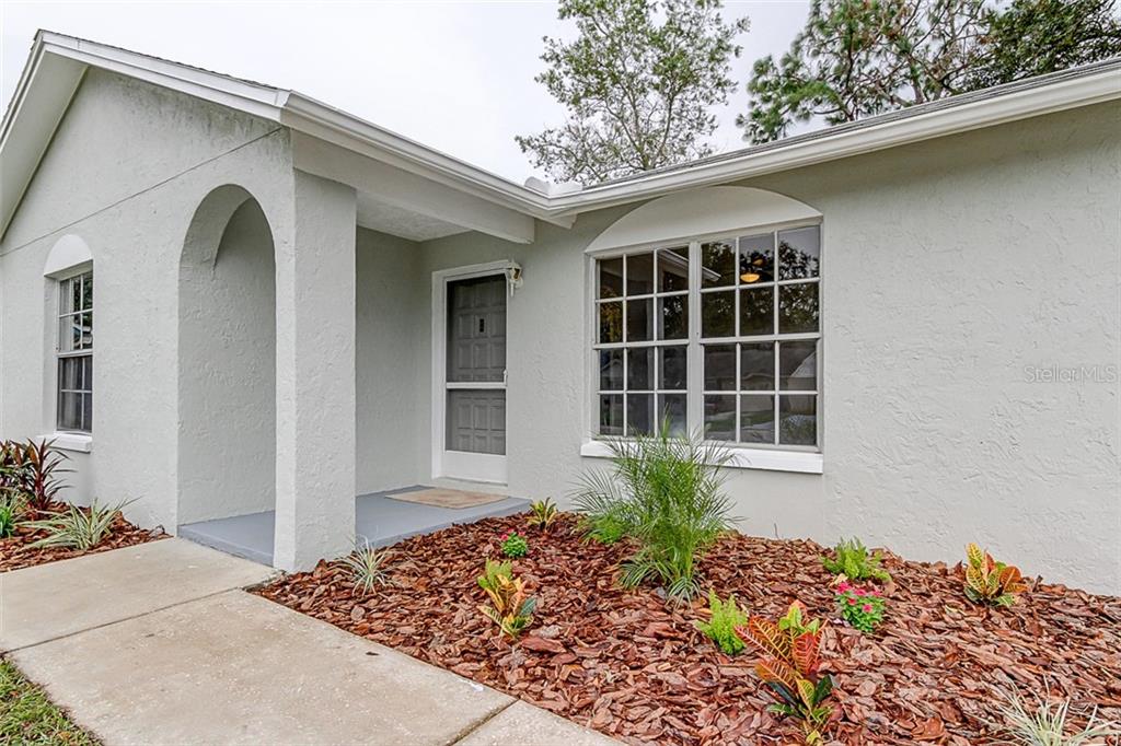 7954 Griswold Loop New Port Richey, FL 34655 - Photo 1 of 1