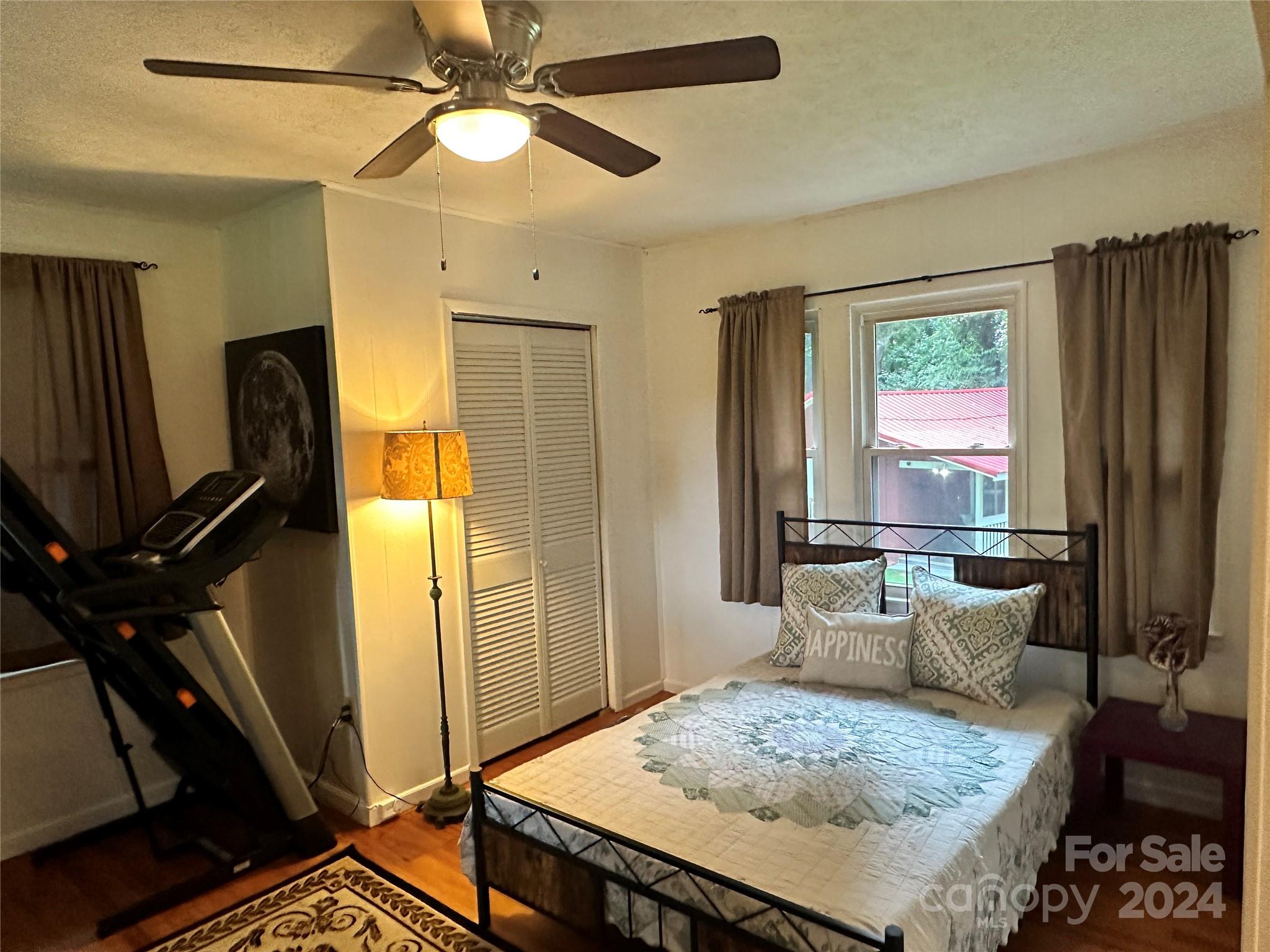 166 Candler School Road Candler, NC 28715 - Photo 11 of 46 Gallery Image 11