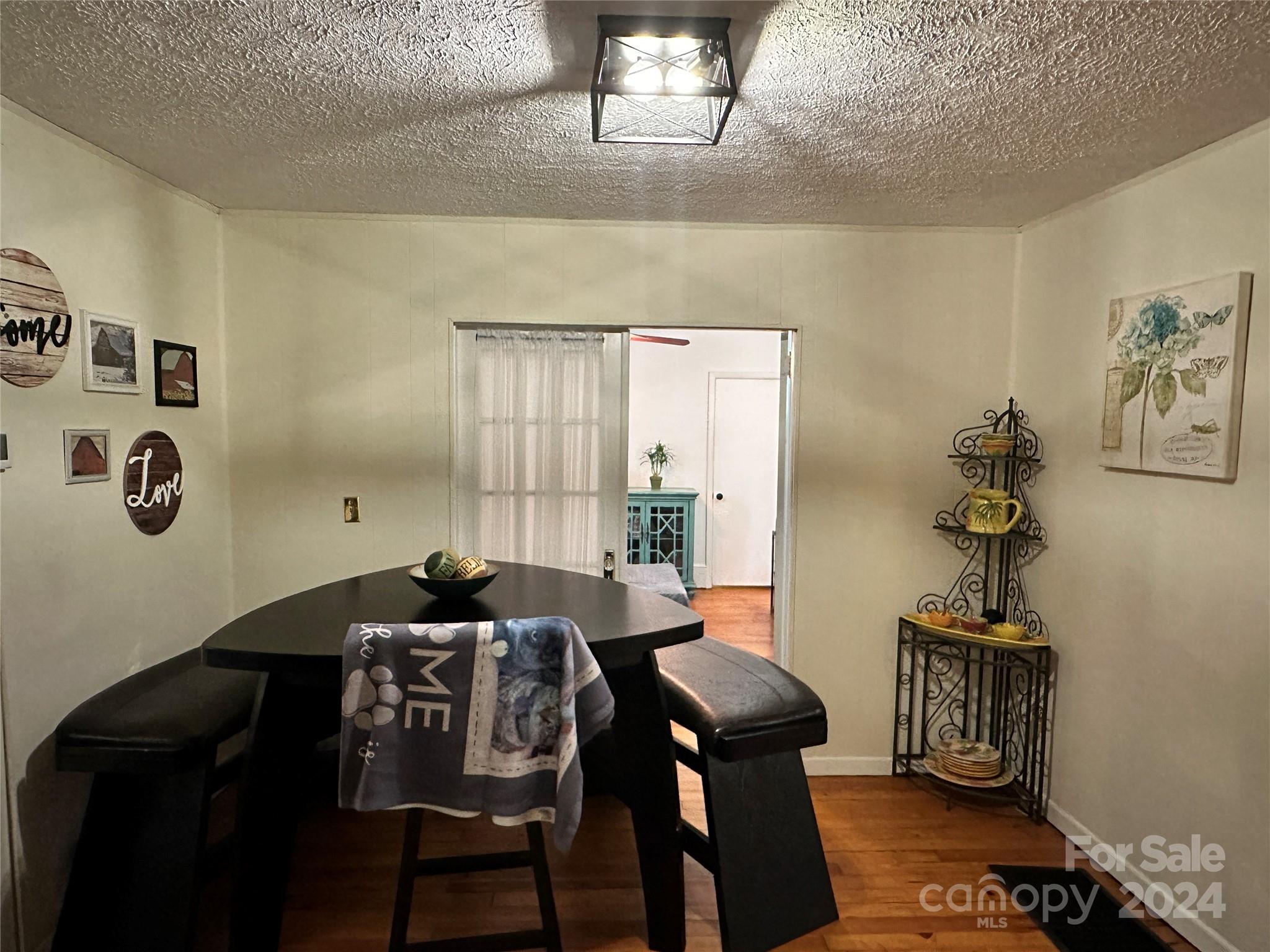 166 Candler School Road Candler, NC 28715 - Photo 15 of 46 Gallery Image 15