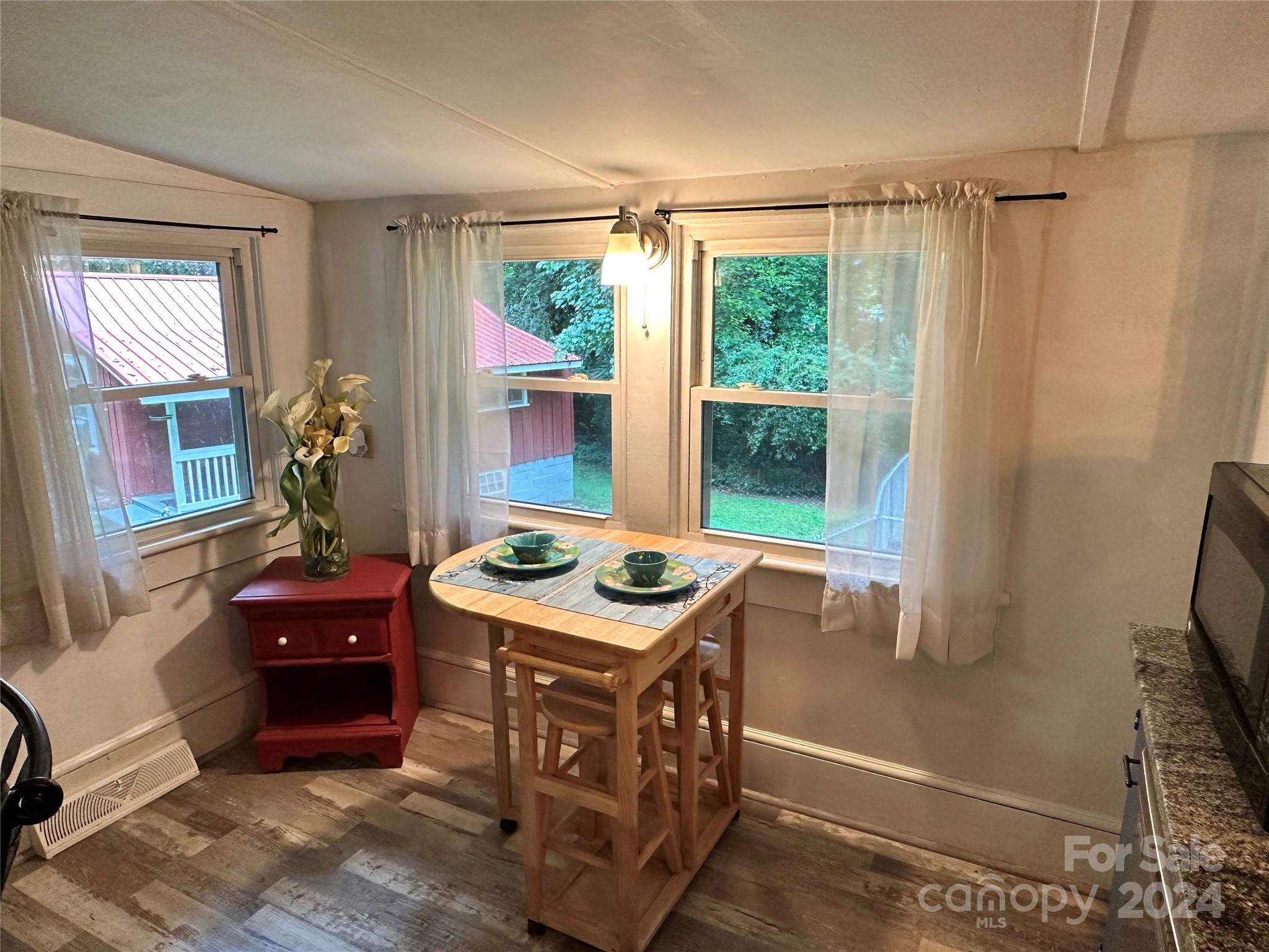 166 Candler School Road Candler, NC 28715 - Photo 19 of 46 Gallery Image 19