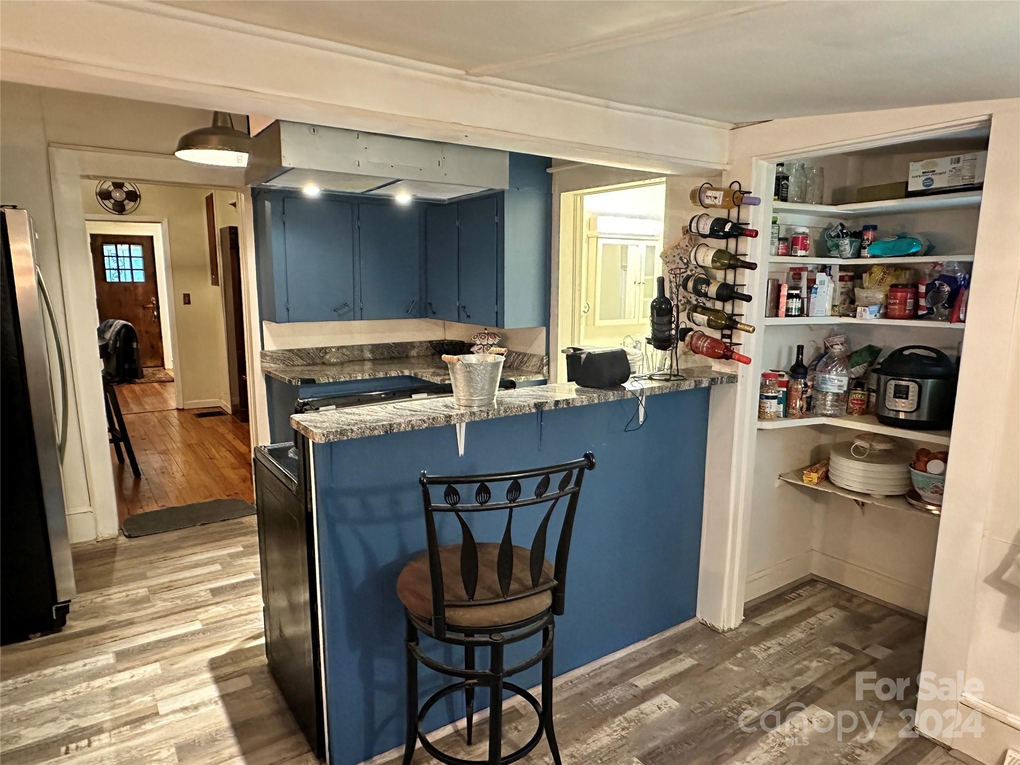 166 Candler School Road Candler, NC 28715 - Photo 20 of 46 Gallery Image 20