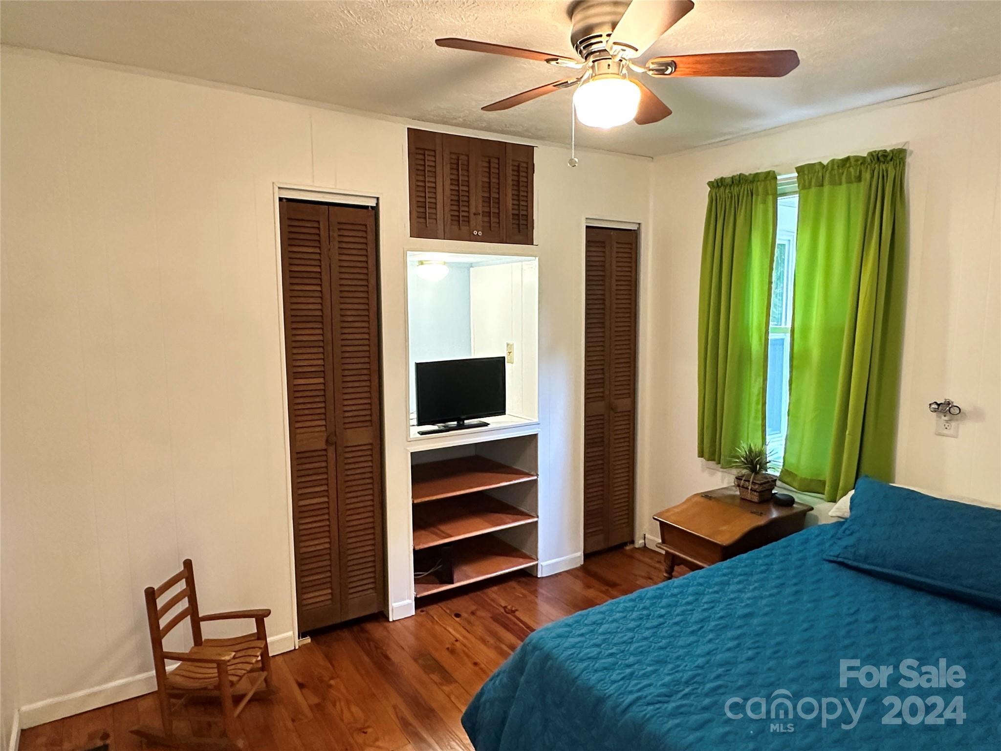 166 Candler School Road Candler, NC 28715 - Photo 23 of 46 Gallery Image 23