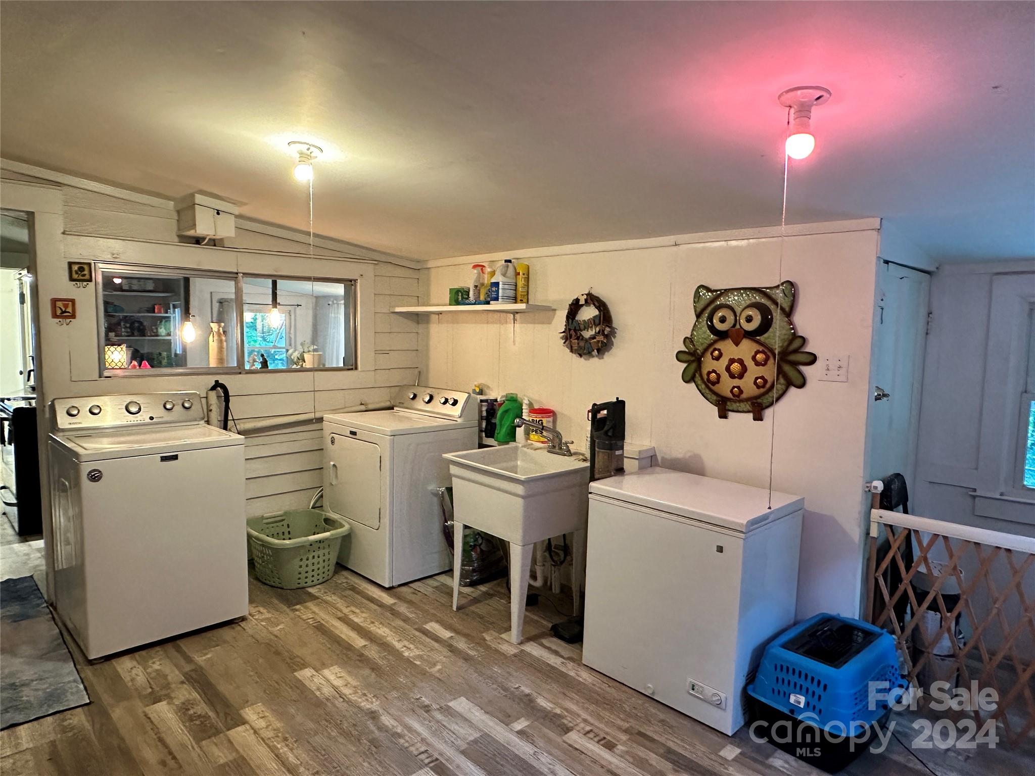 166 Candler School Road Candler, NC 28715 - Photo 24 of 46 Gallery Image 24