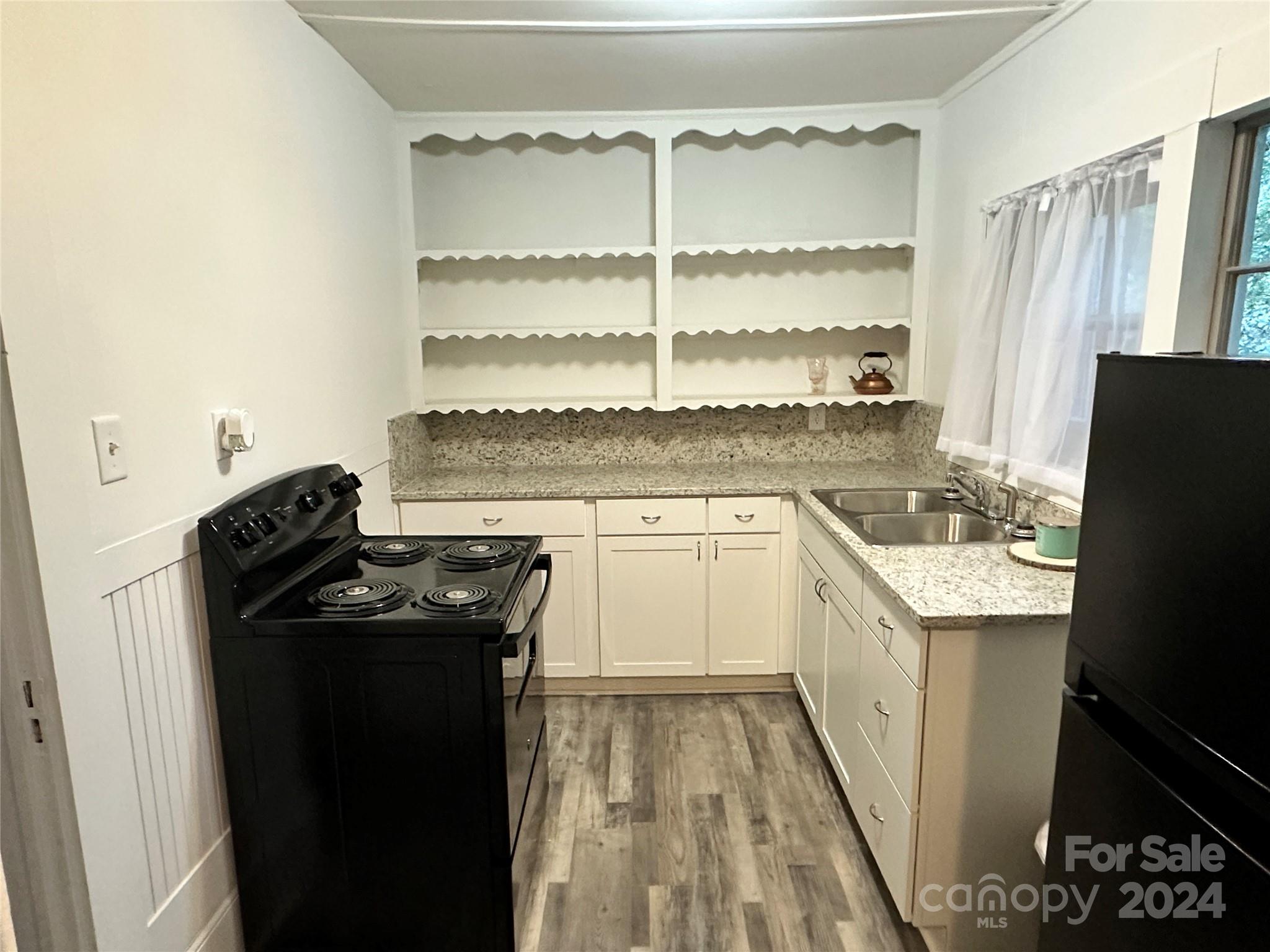 166 Candler School Road Candler, NC 28715 - Photo 31 of 46 Gallery Image 31