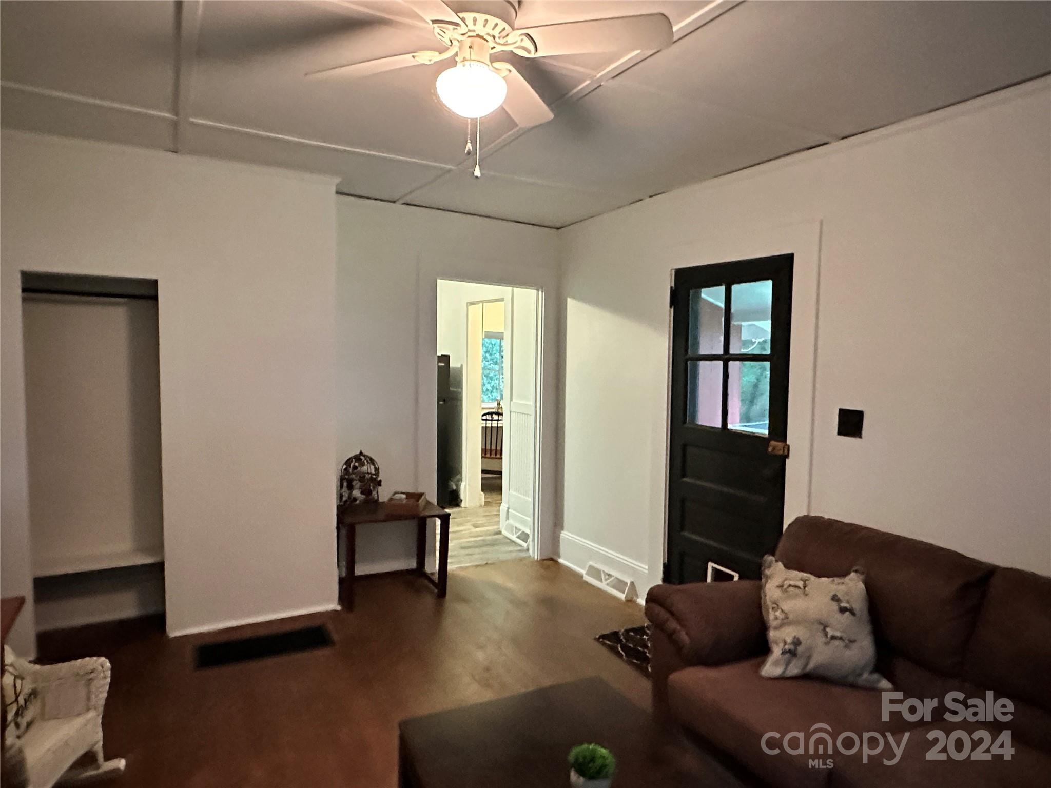 166 Candler School Road Candler, NC 28715 - Photo 36 of 46 Gallery Image 36