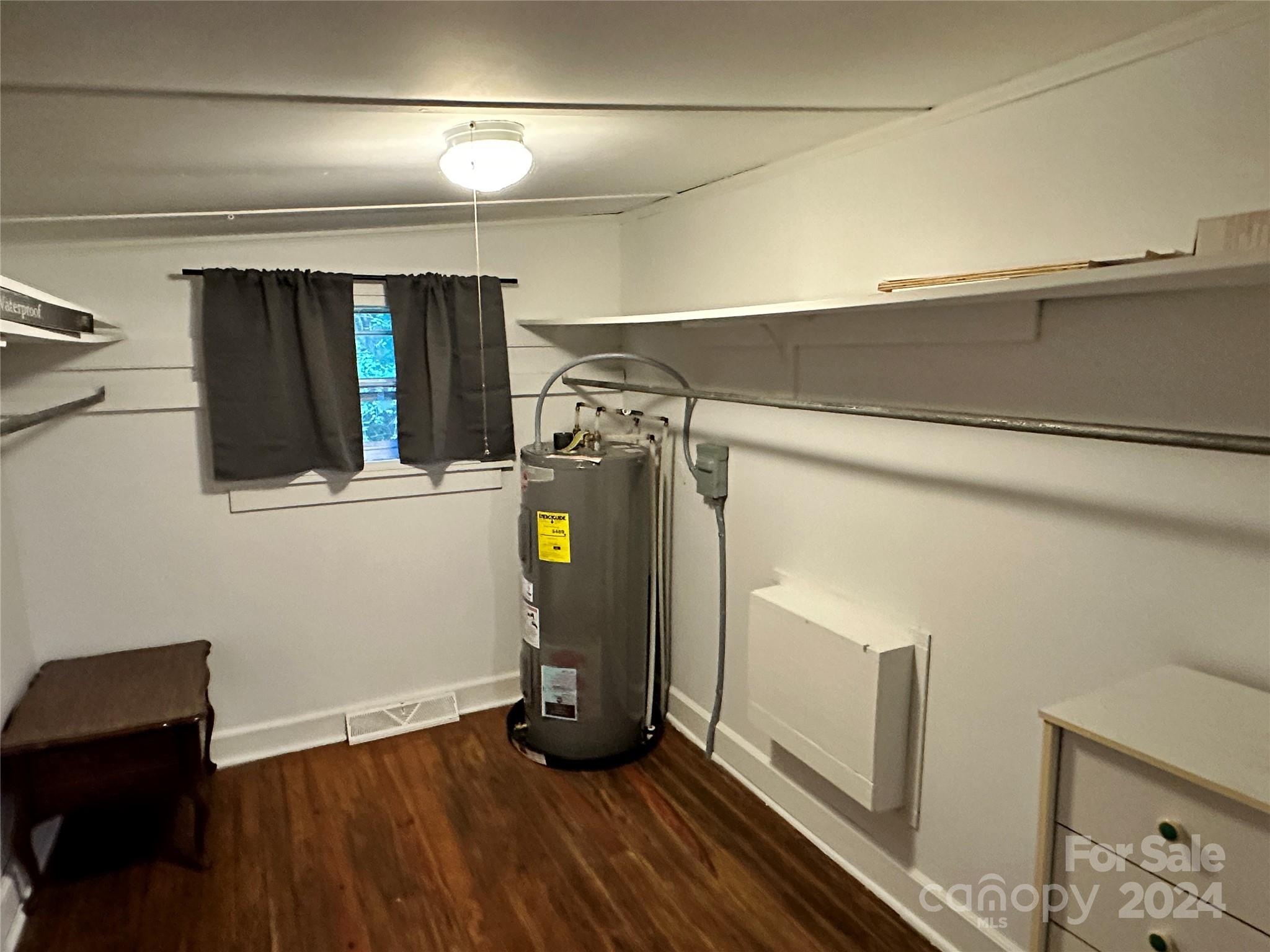 166 Candler School Road Candler, NC 28715 - Photo 40 of 46 Gallery Image 40