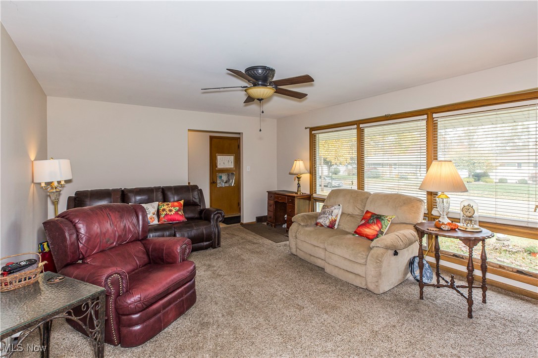 2114 Springfield Center Road Akron, OH 44312 - Photo 4 of 31 Gallery Image 4