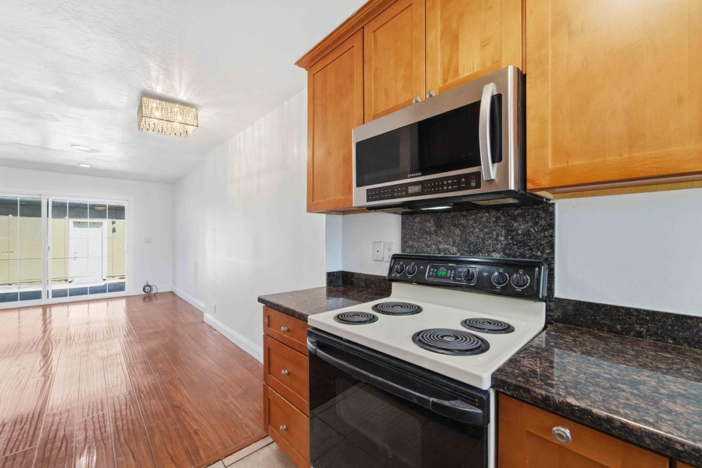 3341 Innerwick Lane San Jose, CA 95121 - Photo 10 of 22