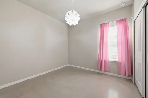 $379,000 | 9716 Baden Lane, Austin, TX 78754