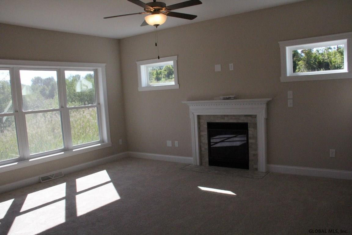 860 Ridge Road East Greenbush, NY 12144 - Photo 8 of 23 Photo 8